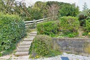 Unaufdringliche Eleganz - schicker Bungalow in Fulda – Fulda (Kreis) – Vorschaubild 7