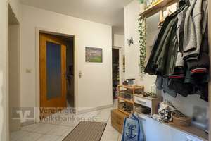 VIEL PLATZ MIT TOLLER AUSSICHT IN PFULLINGEN! – Die vollständige Adresse der Immobilie erhältst du vom Anbieter., 72793 Pfullingen – Vorschaubild 31