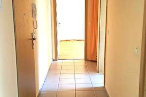 Top-Invest! Bruttorendite 8 % | 2 Wohnhäuser | 14 WE in Giersleben – Feldstraße 8 / 8a, 6449 Giersleben – Vorschaubild 56