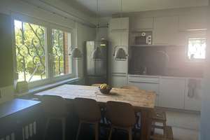 Viel Platz für den Alltag in diesem Einfamilienhaus in Berlin Kaulsdorf – Wernitzer Straße 24, 12621 Kaulsdorf, Berlin – Vorschaubild 4