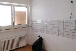 charmante, geräumige Dreizimmerwohnung mit Balkon – Pongser Strasse 296, 41239 Mönchengladbach – Vorschaubild 6