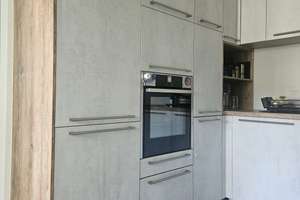 Moderne Familienwohnung im beliebten Edelsteinviertel in Darmstadt-Ost – Die vollständige Adresse der Immobilie erhältst du vom Anbieter., 64287 Darmstadt-Ost, Darmstadt – Vorschaubild 3