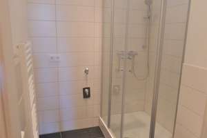 Zentrum Süd/Ost, Wunderschöne 3 Zi.-Whg., 2 Bäder, Südbalkon, Garten, Stellpl., vermietet – Die vollständige Adresse der Immobilie erhältst du vom Anbieter., 4103 Zentrum-Südost, Leipzig – Vorschaubild 10