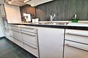 3-Zimmer-Maisonette-Wohnung in Karlsruhe-Knielingen zu vermieten. – Saarlandstraße 57a 57a, 76189 Knielingen, Karlsruhe – Vorschaubild 16