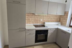 Haus mit 120 m² Wohnfläche in Nürnberg Thon – Schweriner Straße 102, 90425 Thon, Nürnberg – Vorschaubild 2