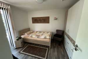Topp modernisiertes EFH mit Einliegerwohnung – Kleve (Kreis) – Vorschaubild 48
