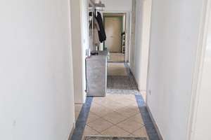 5 Zimmerwohnung zu verkaufen – 80993 Lerchenau-Ost, München – Vorschaubild 15