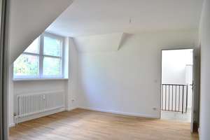 ++ GRÜNES KLEINOD + IM HERZEN VON SCHLACHTENSEE + GARTEN + DACHTERRASSE + TIEFGARAGE +  SANIERT ++ – Breisgauer Straße 45A, 14129 Zehlendorf, Berlin – Vorschaubild 24