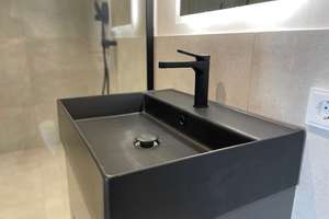 Property thumbnail 18