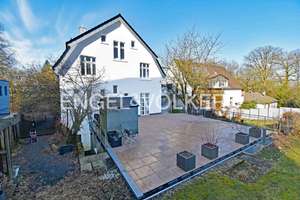 Exklusives Juwel: Modernisiertes Herrenhaus mit Garten und Charme in Wermelskirchen – Luxus triff... – Die vollständige Adresse der Immobilie erhältst du vom Anbieter., 42929 Wermelskirchen – Vorschaubild 7