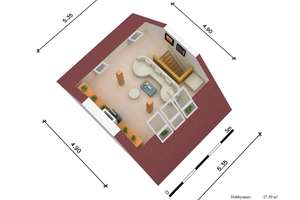 Property thumbnail 17