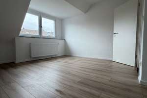 Kernsanierte 2-Zimmer Dachgeschosswohnung in Duisburg-Untermeiderich – Neustraße 11, 47137 Untermeiderich, Duisburg – Vorschaubild 6