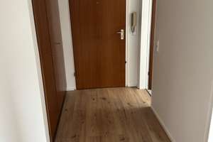 Property thumbnail 23