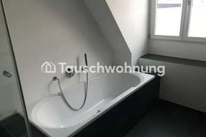 Tauschwohnung: Tausche meine 3-Zimmer-Flat in München – 80469 Gärtnerplatz, München – Vorschaubild 3