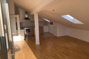 Gemütliche 2-Zimmer-Wohnung in Starnberg-Percha in Seenähe – Moosanger 2, 82319 Starnberg – Vorschaubild 14