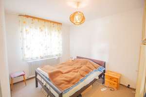 Einfamilienhaus mit Potenzial und schönem Ausblick – Die vollständige Adresse der Immobilie erhältst du vom Anbieter., 88348 Bad Saulgau – Vorschaubild 25