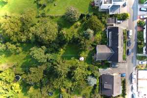 Gefragte Lage in der Paderborner Südstadt! Großzügiges Grundstück mit altem Baumbestand! – Domweg 5, 33098 Paderborn (Kreis) – Vorschaubild 15