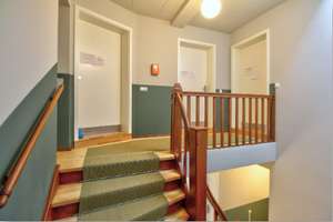 Property thumbnail 9