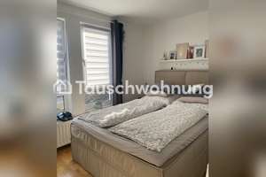 Tauschwohnung: 2 Zimmer Wohnung - Gerresheim – Die vollständige Adresse der Immobilie erhältst du vom Anbieter., 40625 Gerresheim, Düsseldorf – Vorschaubild 9