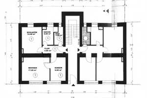 Vermietete 3 Zimmer Wohnung im Kölner Agnesviertel – Köln – Vorschaubild 6