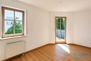 Doppelhaushälfte in 1 A Lage mit Garage! – Am Geisbichel 3, 87600 Hirschzell, Kaufbeuren – Vorschaubild 9