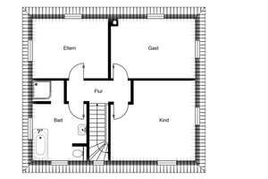 Property thumbnail 24