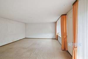 Charmantes Einfamilienhaus mit Garage und kleinem Garten – Die vollständige Adresse der Immobilie erhältst du vom Anbieter., 66953 Pirmasens, Pirmasens – Vorschaubild 5