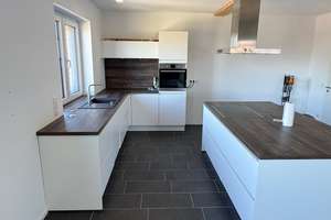 Moderne 2-Zimmer-Dachterrassenwohnung – ca. 80 m² | große Wohnküche | Aufzug | Fußbodenheizung – Prämienstraße 47, 52428 Jülich – Vorschaubild 39