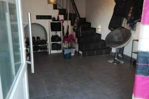 Beverungen-OT, Wohnhaus – In der Grund 2a, 37688 Beverungen – Vorschaubild 13