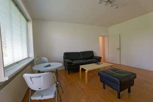 freistehende 2-Zimmer Luxuswohnung in Berlin-Buckow – Die vollständige Adresse der Immobilie erhältst du vom Anbieter., 12351 Buckow, Berlin – Vorschaubild 25