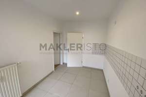 **Modernisierte 3-Raum-Wohnung mit Balkon & Parkett in Möckern** – Blücherstraße 37, 4159 Möckern, Leipzig – Vorschaubild 6