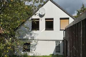 Litzendorf / OT Melkendorf - Modernisiertes Einfamilienhaus aus den 1920 er Jahren – Die vollständige Adresse der Immobilie erhältst du vom Anbieter., 96123 Litzendorf – Vorschaubild 3