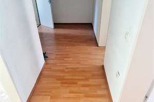 ***Gepflegte Wohnung zu vermieten*** – Friedrich-Karl-Str. 77, 46045 Altstadt-Süd, Oberhausen – Vorschaubild 4