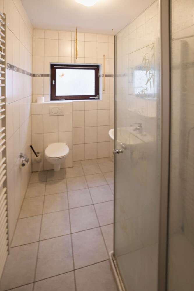 Immobilie in Lahnstein - Freistehendes Einfamilienhaus mit ELW in naturnaher Lage von Lahnstein-Friedrichssegen - Bild 6