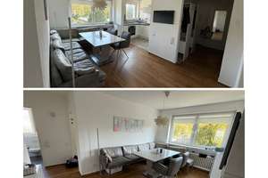 TOP Lücklemberg/Kirchhörde Wohnung – Heinrich Sträter Straße 24, 44229 Rombergpark-Lücklemberg, Dortmund – Vorschaubild 6
