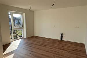 3-Zimmer Wohnung in toller Lage in Osnabrück – Hans-Albrecht-Dicke Straße 11, 49090 Innenstadt, Osnabrück – Vorschaubild 2