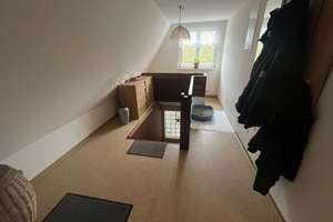 Property thumbnail 18