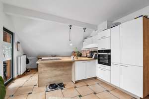 Attraktives Ferienhaus mit starker Nachfrage
Renditestarke Kapitalanlage
IN LÖFFINGEN-DITTISHAUSEN – Die vollständige Adresse der Immobilie erhältst du vom Anbieter., 79843 Löffingen – Vorschaubild 43