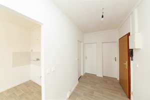 3-Raum-Wohnung mit Balkon, direkte Straßenbahnanbindung! – 39128 Kannenstieg, Magdeburg – Vorschaubild 8