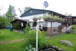 Einfamilienhaus in Haideburg – Haideburg, Dessau-Roßlau, 6849 Dessau-Roßlau – Vorschaubild 3