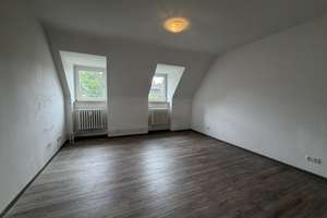 +MITTEN DRIN, STATT NUR DABEI+ 1,5 Zimmer Apartment in Duisburgs Dellviertel! – Friedenstr. 77, 47053 Dellviertel, Duisburg – Vorschaubild 4