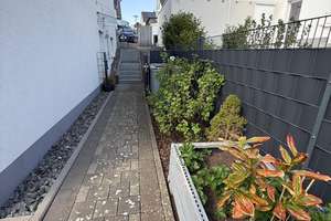 Exklusives Mehrfamilienhaus im TOP  Zustand – Qualitäts Wohnen & attraktive Investition – Die vollständige Adresse der Immobilie erhältst du vom Anbieter., 78658 Zimmern ob Rottweil – Vorschaubild 7