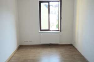 Gepflegte 2-Zimmer-Wohnung in Neuhausen – Erhard-Auer-Straße 0, 80637 Dom Pedro, München – Vorschaubild 3
