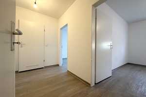 Hier fühlen Sie sich wohl: 2-Zimmer-Wohnung in Stadtlage – Tilsiter Str. 5, 44369 Dortmund – Vorschaubild 5