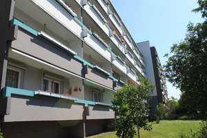 Schick renoviert- nah der Heide- ab sofort verfügbar – Eichelweg 5, 6120 Heide-Nord/Blumenau, Halle (Saale) – Vorschaubild 5