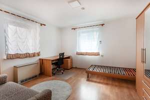 Kapitalanlage in TOP-Lage !  – Die vollständige Adresse der Immobilie erhältst du vom Anbieter., 78054 Schwenningen, Villingen-Schwenningen – Vorschaubild 11