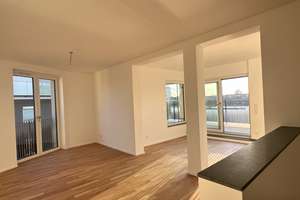 Property thumbnail 20