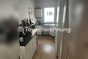 Tauschwohnung: Ruhige Wohnung Kunibertsviertel – Thürmchenswall 55, 50668 Altstadt/Nord, Köln – Vorschaubild 6