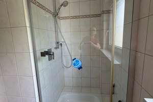 Gemütliche 3-Zimmerwohnung mit Balkon in Bielefeld- Gellershagen – Jöllenbecker Straße 197, 33613 Schildesche, Bielefeld – Vorschaubild 10