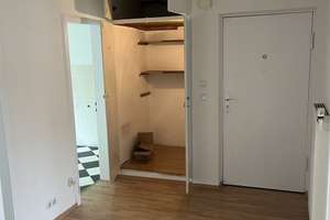 Provisionfrei! Perfekt geschnittene, WG geeignete 3-Zimmer-Whg. in Köln-Nippes, Nähe Agnesviertel – Die vollständige Adresse der Immobilie erhältst du vom Anbieter., 50733 Nippes (Ortsteil), Köln – Vorschaubild 19